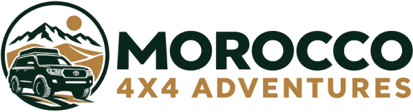 Logo d’aventure Morocco 4×4 (2) (1)